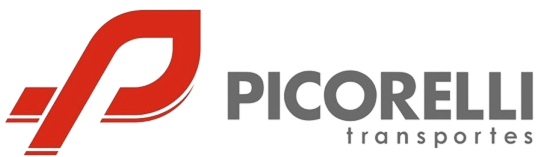 Picorelli