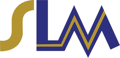 SLM