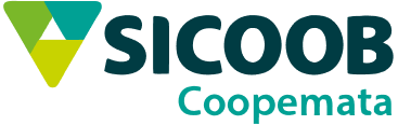 Sicoob Coopermata