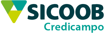 Sicoob Credicampo