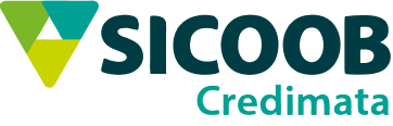 Sicoob Credimata