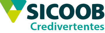 Sicoob Credivertentes