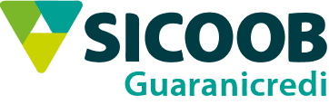 Sicoob Guaranicredi