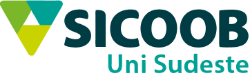 Sicoob Uni Sudeste