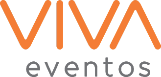 Viva Eventos