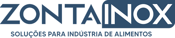Zonta