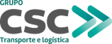 CSC