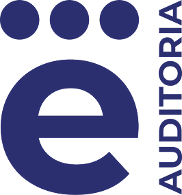 E-Auditoria