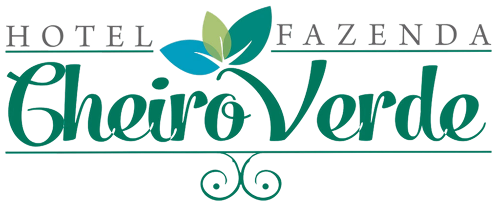 Hotel Fazenda Cheiro Verde