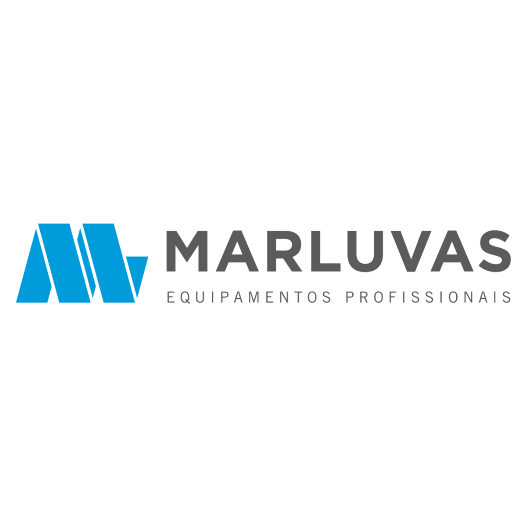 logo_lp_gcom_marluvas