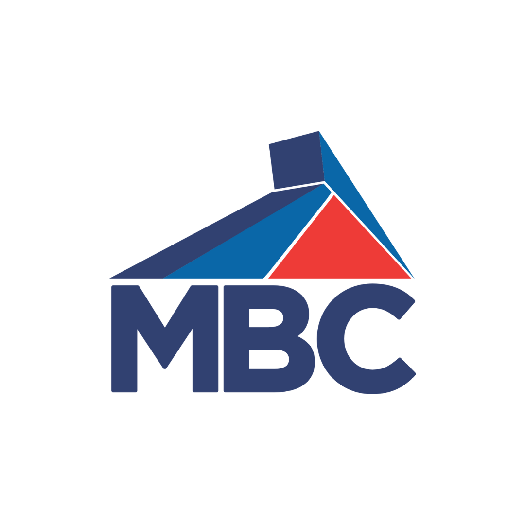 logo_lp_gcom_mbc-1