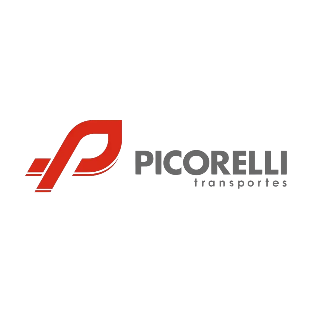 logo_lp_gcom_picorelli